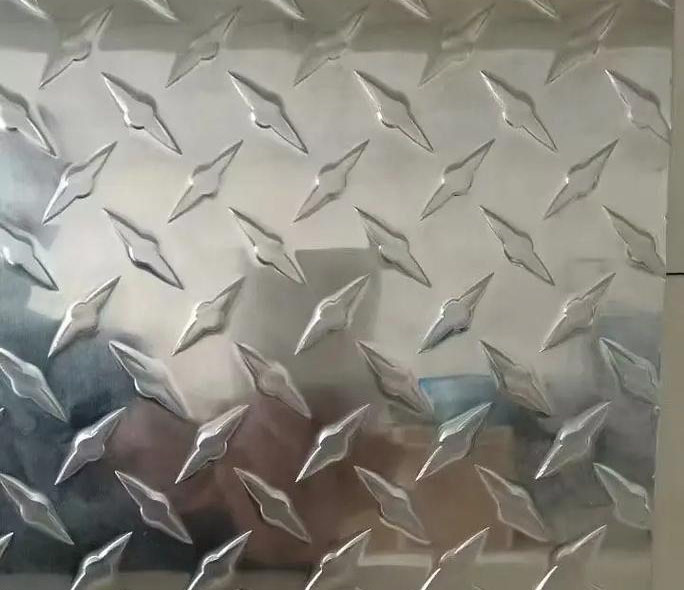 �ϸ��뻨������